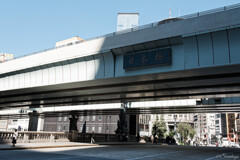 日本橋