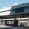 日本橋