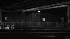 有楽町 3