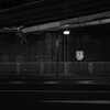 有楽町 3