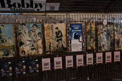 有楽町 11