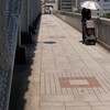 勝どき橋 5