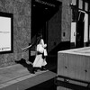銀座 ２