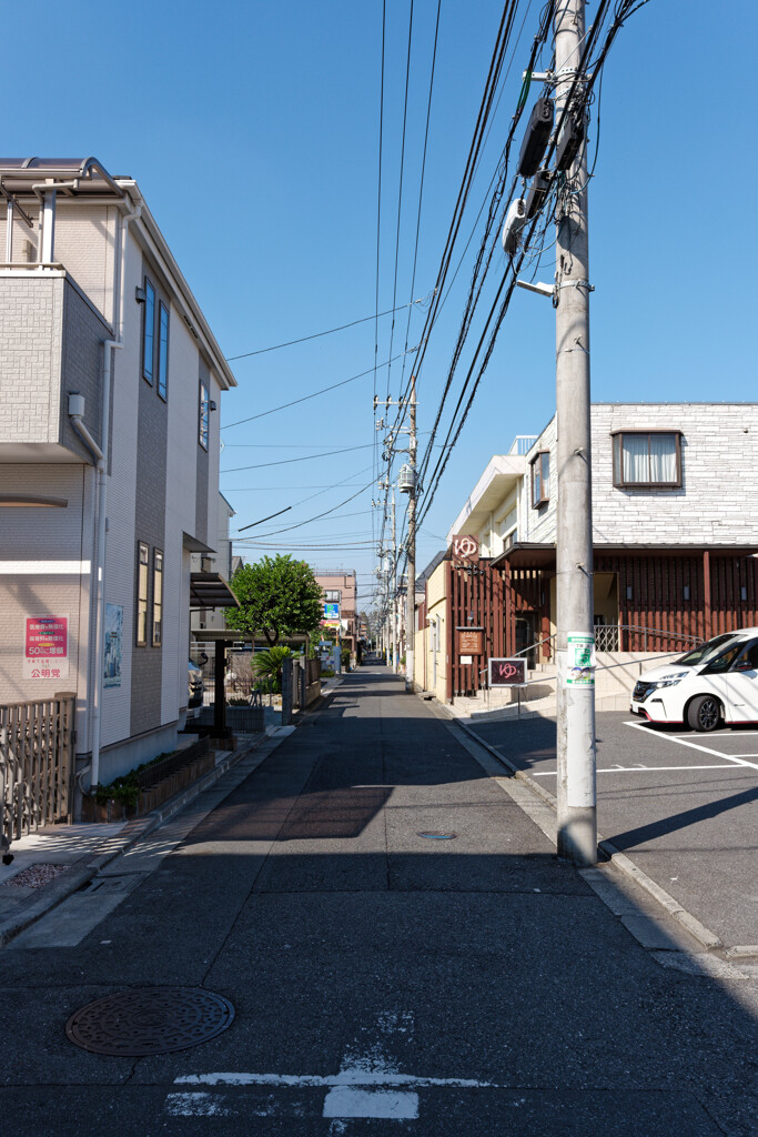 特に意味はないけどなんか気持ちいい