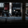 銀座 24