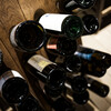 ワインラック