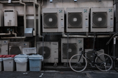 銀座 15