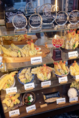 インバウンド