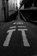 銀座 14