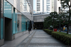 有楽町 1