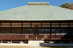 浄妙寺