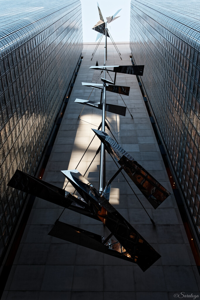 HERMES 3