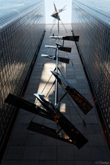 HERMES 3