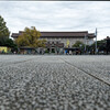 東京国立博物館