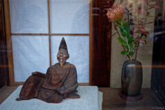 鎌倉彫