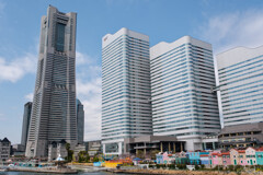 ランドマーク