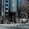 銀座 10