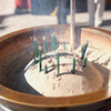 常香炉