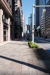 京橋