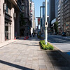 京橋