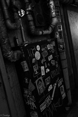 有楽町 19