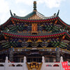 横濱媽祖廟