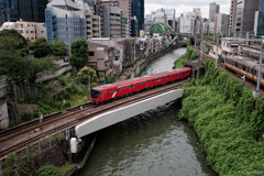 聖橋