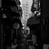 楽園