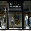 Brooks Brothers