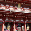浅草寺