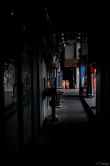 有楽町 15