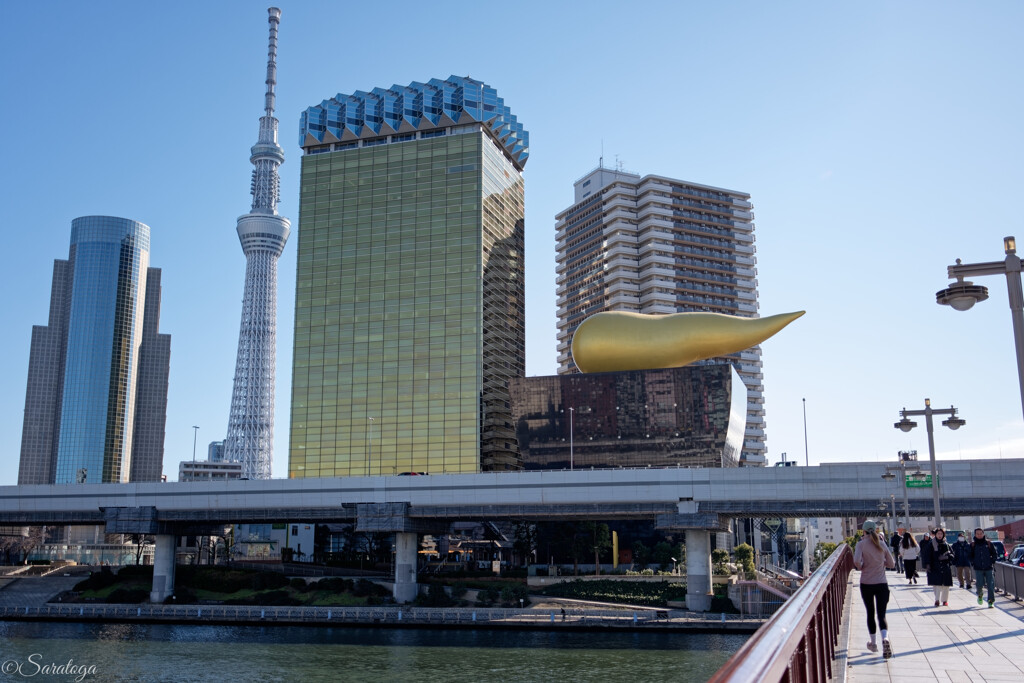 シンボル詰め合わせ