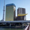シンボル詰め合わせ