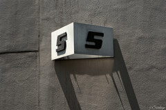 月島 5