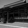 祖師堂