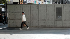 銀座 25
