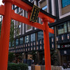 福徳神社