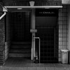 銀座 20