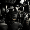 Triumph Bonneville T120
