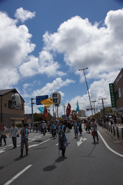 DSC00214