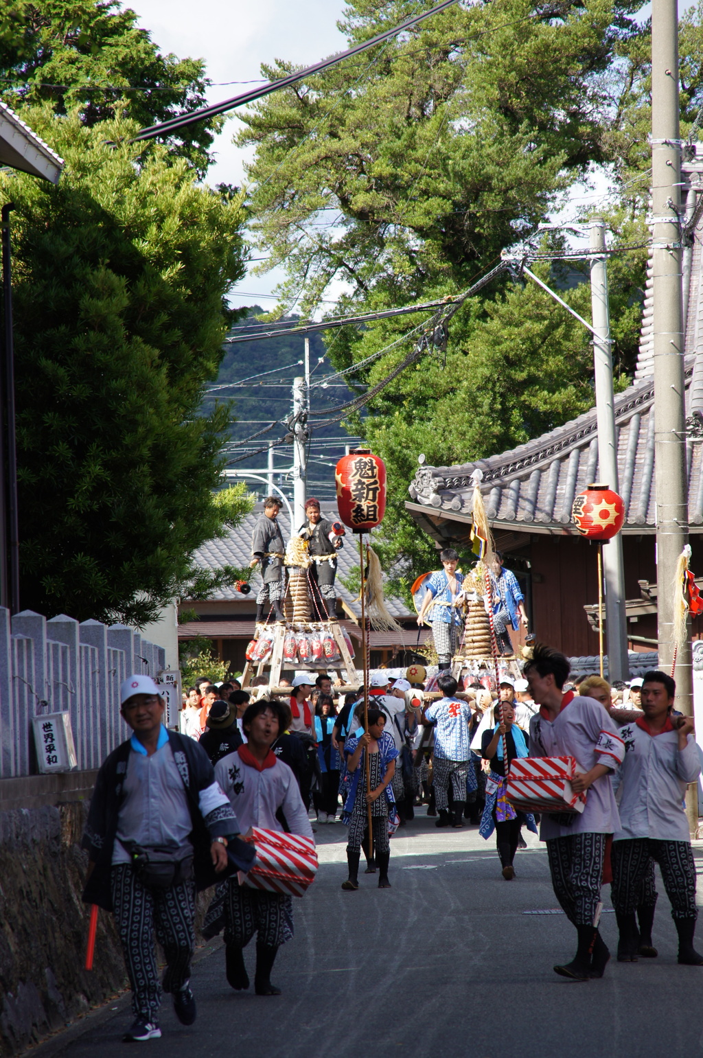DSC00217