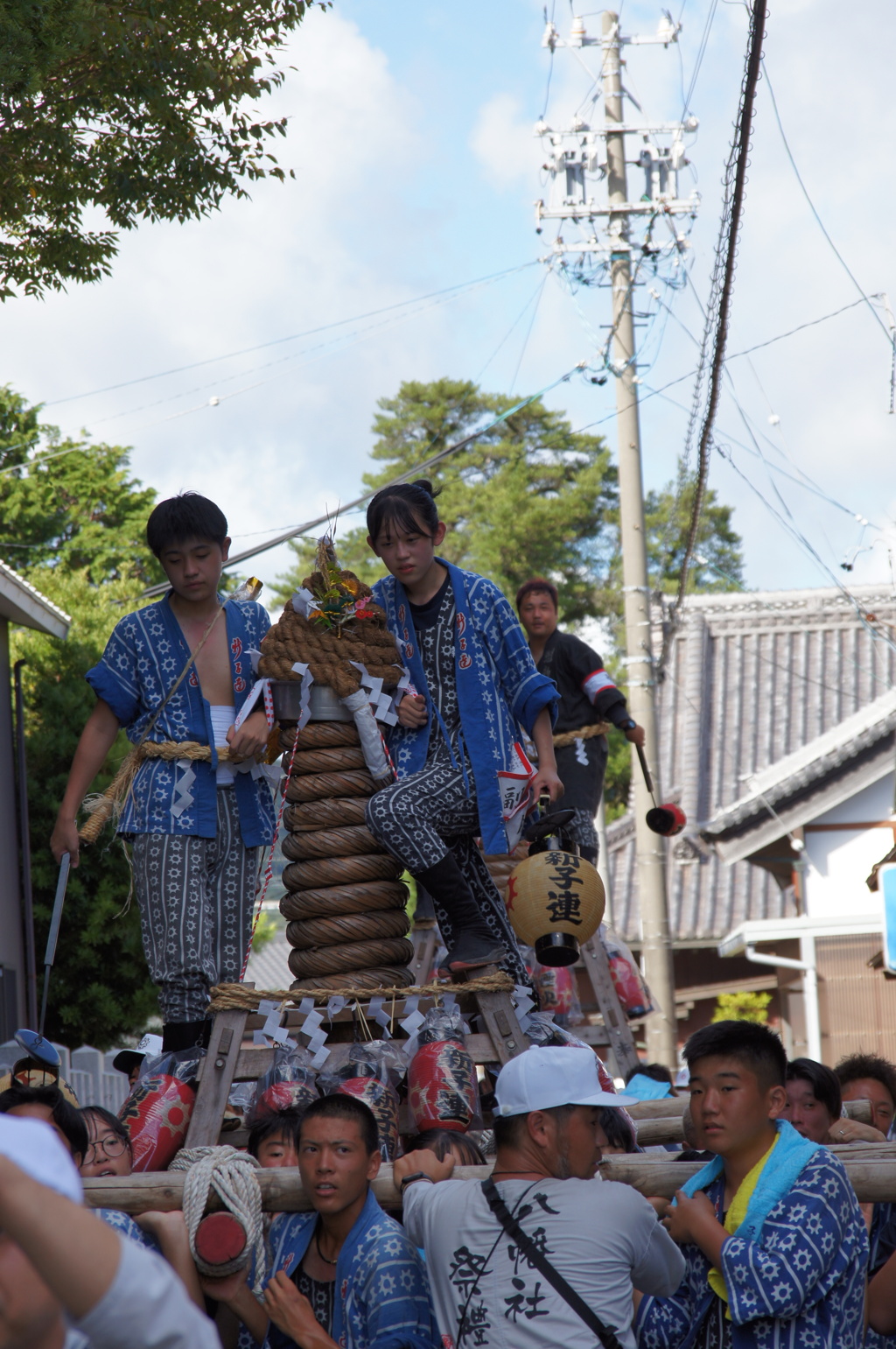 DSC00223
