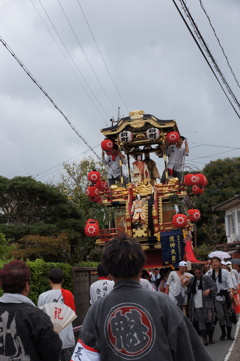 DSC00190