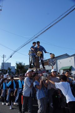 DSC00280