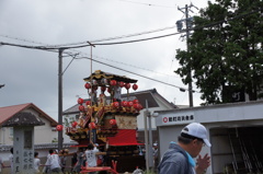 DSC00172