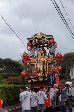 DSC00191