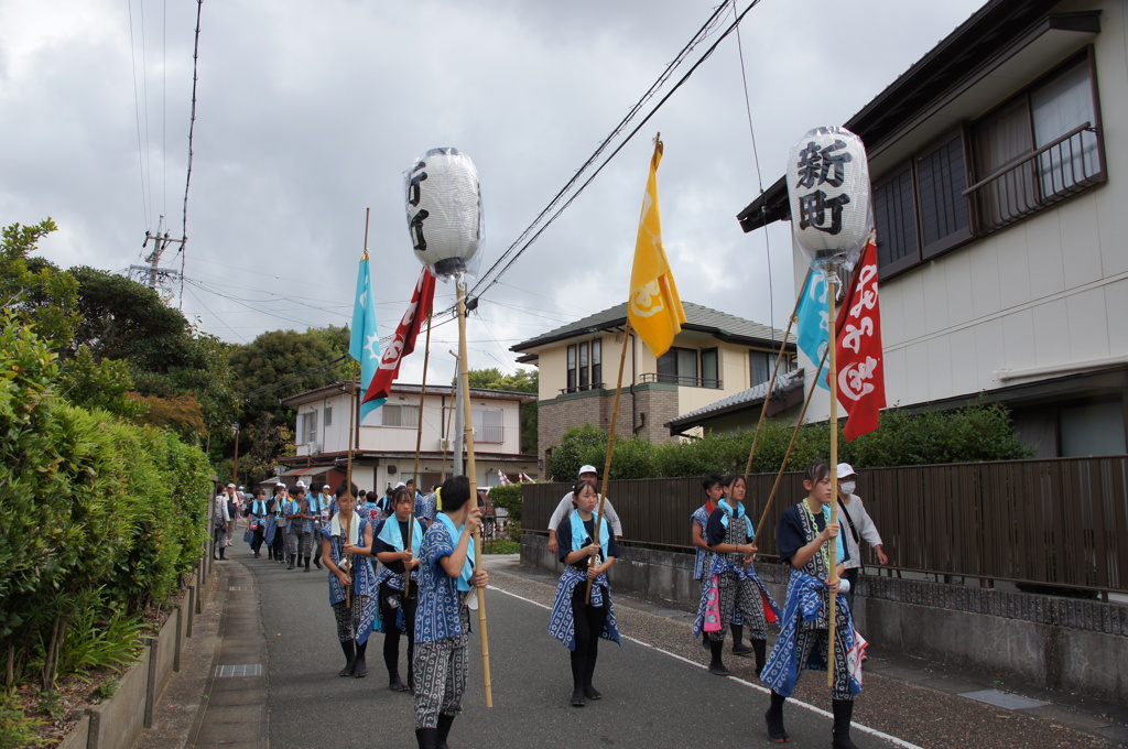 DSC00184