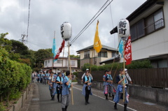 DSC00184