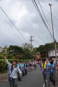 DSC00185
