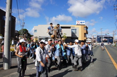 DSC00231